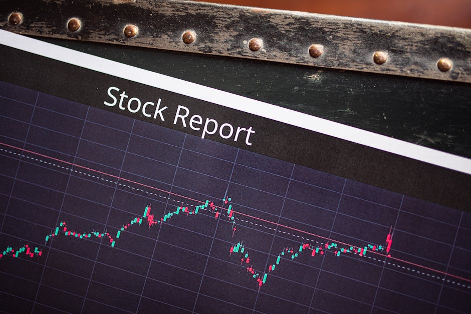 Grid Trading Bots Explained: Complete Guide to Grid Trading Crypto in 2026