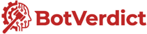 BotVerdict